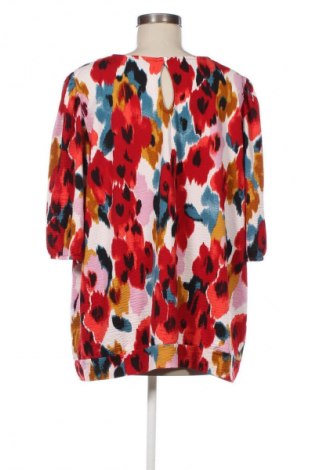 Damen Shirt Ms Mode, Größe XXL, Farbe Mehrfarbig, Preis € 12,99