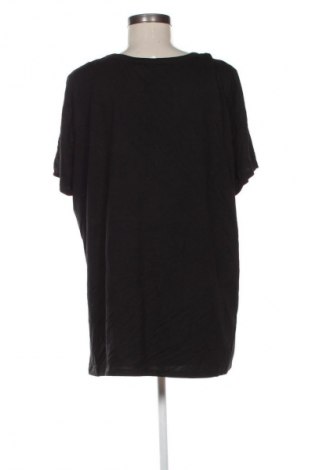 Dámská halenka Ms Mode, Velikost L, Barva Černá, Cena  199,00 Kč