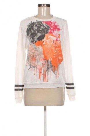 Дамска блуза Mshll Girl, Размер M, Цвят Многоцветен, Цена 22,99 лв.