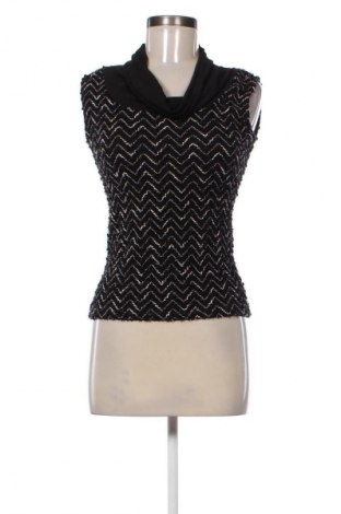 Dámska blúza Much Money, Veľkosť M, Farba Viacfarebná, Cena  14,00 €