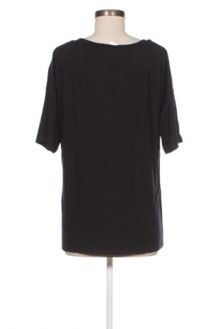 Bluzka damska Mudo Collection, Rozmiar M, Kolor Czarny, Cena 50,99 zł