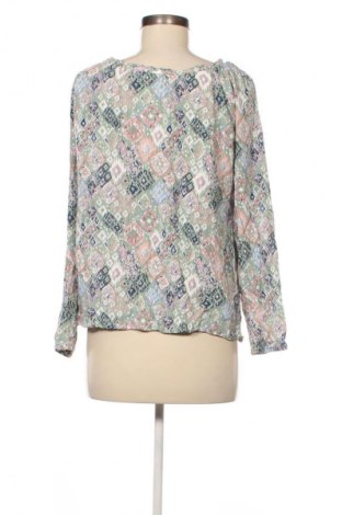 Bluzka damska Multiblu, Rozmiar L, Kolor Kolorowy, Cena 9,99 zł