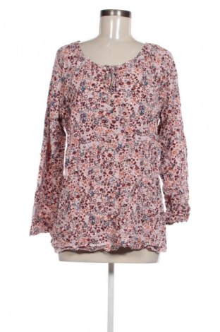 Bluzka damska Multiblu, Rozmiar L, Kolor Kolorowy, Cena 26,99 zł