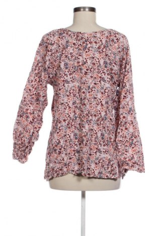 Bluzka damska Multiblu, Rozmiar L, Kolor Kolorowy, Cena 26,99 zł