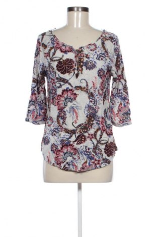Γυναικεία μπλούζα Multiblu, Μέγεθος S, Χρώμα Πολύχρωμο, Τιμή 2,99 €