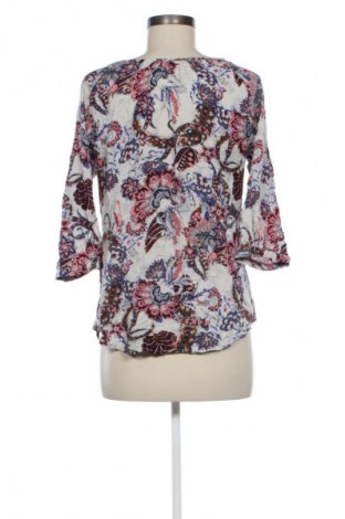 Γυναικεία μπλούζα Multiblu, Μέγεθος S, Χρώμα Πολύχρωμο, Τιμή 2,99 €