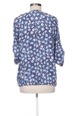 Damen Shirt Multiblu, Größe L, Farbe Mehrfarbig, Preis € 6,99