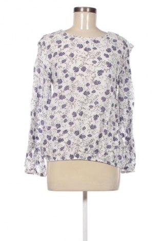 Női blúz Multiblu, Méret M, Szín Sokszínű, Ár 2 209 Ft