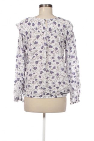 Női blúz Multiblu, Méret M, Szín Sokszínű, Ár 2 209 Ft