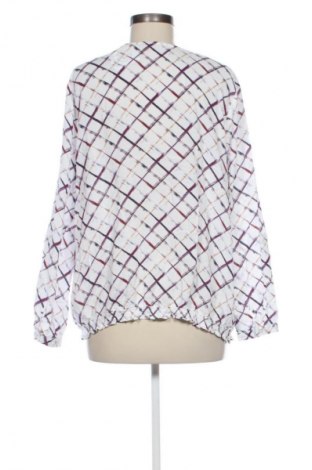 Γυναικεία μπλούζα Multiblu, Μέγεθος M, Χρώμα Πολύχρωμο, Τιμή 5,99 €