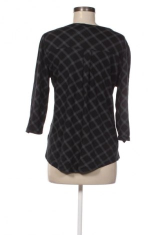 Női blúz Multiblu, Méret S, Szín Sokszínű, Ár 2 459 Ft