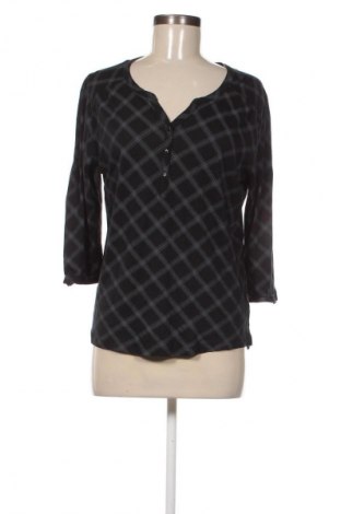 Női blúz Multiblu, Méret S, Szín Sokszínű, Ár 2 459 Ft