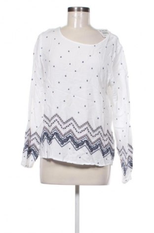 Női blúz Multiblu, Méret M, Szín Sokszínű, Ár 2 209 Ft