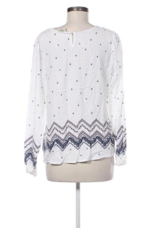 Női blúz Multiblu, Méret M, Szín Sokszínű, Ár 2 209 Ft