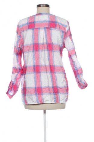 Дамска блуза Multiblu, Размер L, Цвят Многоцветен, Цена 9,99 лв.