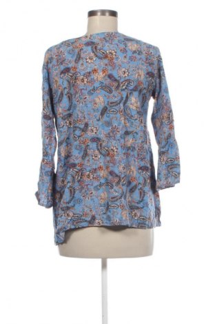 Dámská halenka Multiblu, Velikost M, Barva Vícebarevné, Cena  129,00 Kč