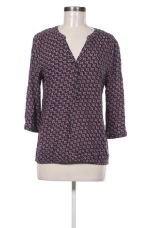 Γυναικεία μπλούζα Multiblu, Μέγεθος M, Χρώμα Πολύχρωμο, Τιμή 5,99 €