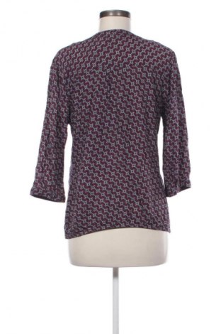 Γυναικεία μπλούζα Multiblu, Μέγεθος M, Χρώμα Πολύχρωμο, Τιμή 5,99 €