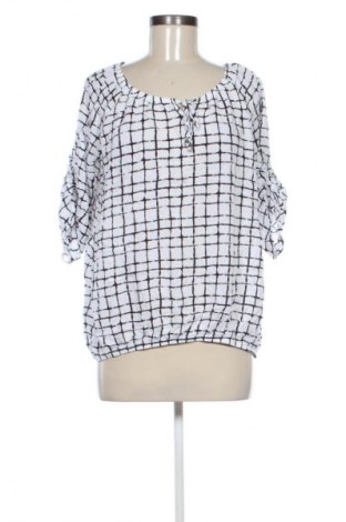 Bluză de femei Multiblu, Mărime L, Culoare Multicolor, Preț 44,99 Lei