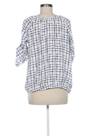 Bluză de femei Multiblu, Mărime L, Culoare Multicolor, Preț 44,99 Lei