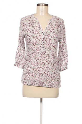 Női blúz Multiblu, Méret S, Szín Sokszínű, Ár 2 459 Ft
