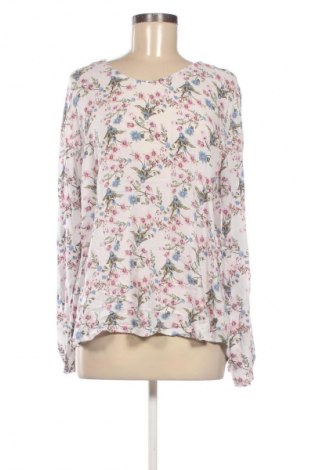 Női blúz Multiblu, Méret XL, Szín Sokszínű, Ár 3 349 Ft