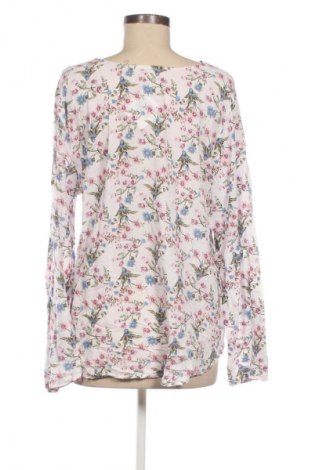 Női blúz Multiblu, Méret XL, Szín Sokszínű, Ár 3 349 Ft