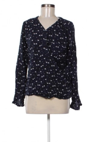 Dámská halenka Multiblu, Velikost L, Barva Vícebarevné, Cena  149,00 Kč