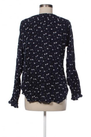 Dámská halenka Multiblu, Velikost L, Barva Vícebarevné, Cena  149,00 Kč