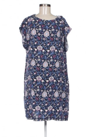 Női blúz Multiblu, Méret XL, Szín Sokszínű, Ár 5 169 Ft