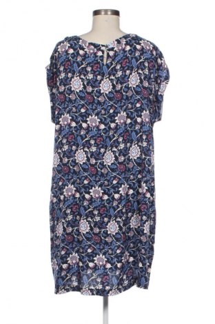 Női blúz Multiblu, Méret XL, Szín Sokszínű, Ár 5 169 Ft