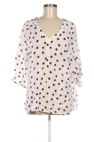 Női blúz Multiblu, Méret XL, Szín Sokszínű, Ár 1 379 Ft