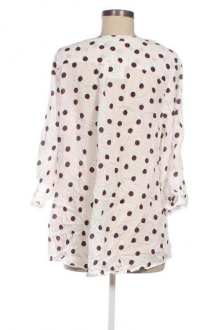 Női blúz Multiblu, Méret XL, Szín Sokszínű, Ár 1 379 Ft