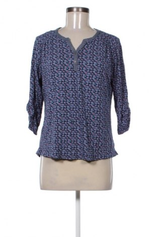 Damen Shirt Multiblu, Größe M, Farbe Mehrfarbig, Preis € 9,72