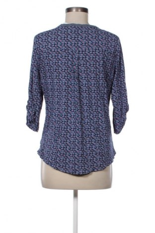 Damen Shirt Multiblu, Größe M, Farbe Mehrfarbig, Preis € 9,72