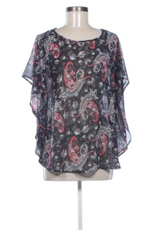 Dámská halenka Multiblu, Velikost M, Barva Vícebarevné, Cena  169,00 Kč