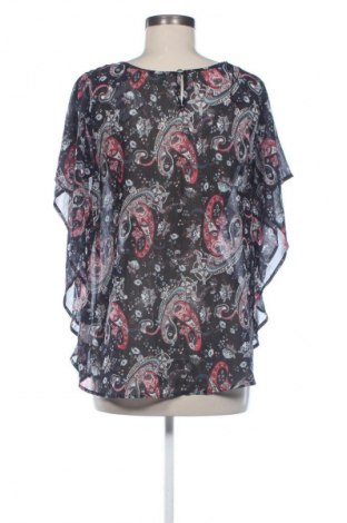 Dámská halenka Multiblu, Velikost M, Barva Vícebarevné, Cena  169,00 Kč