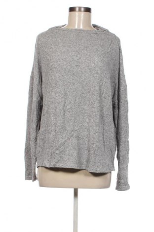 Dámska blúza Munich Freedom, Veľkosť M, Farba Sivá, Cena  5,95 €