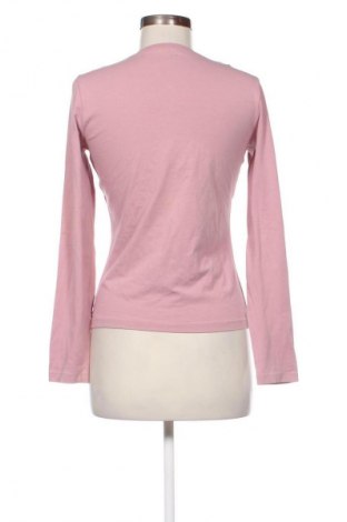 Bluzka damska Mustang, Rozmiar M, Kolor Popielaty róż, Cena 77,75 zł