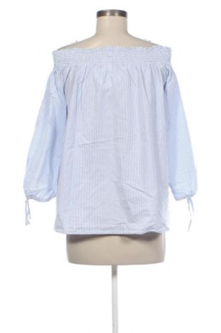 Női blúz My Blue by Tchibo, Méret XL, Szín Sokszínű, Ár 1 249 Ft