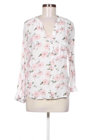 Дамска блуза My Hailys, Размер S, Цвят Многоцветен, Цена 7,99 лв.