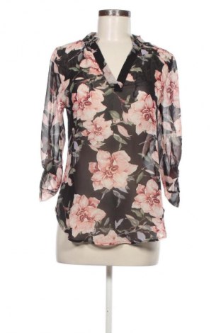 Női blúz My Hailys, Méret S, Szín Sokszínű, Ár 1 079 Ft