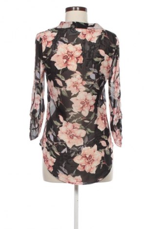 Női blúz My Hailys, Méret S, Szín Sokszínű, Ár 1 079 Ft