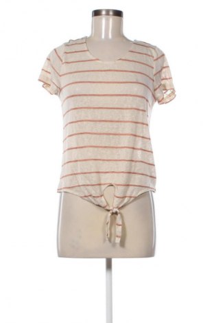 Damen Shirt My Hailys, Größe L, Farbe Mehrfarbig, Preis € 8,99