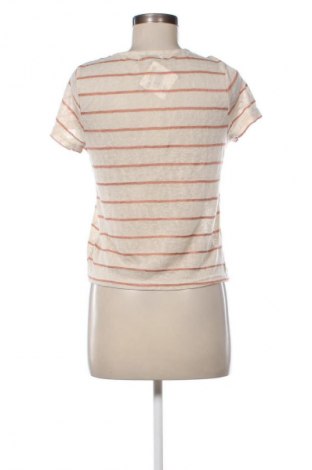 Damen Shirt My Hailys, Größe L, Farbe Mehrfarbig, Preis € 8,99