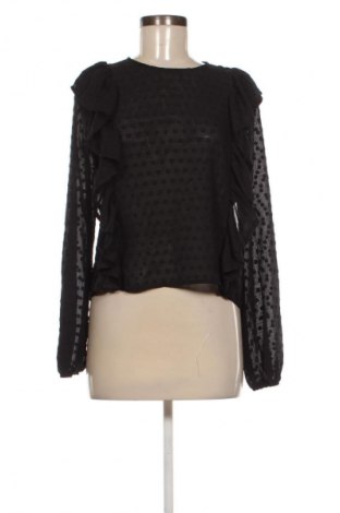 Dámská halenka My Jewellery, Velikost S, Barva Vícebarevné, Cena  69,00 Kč