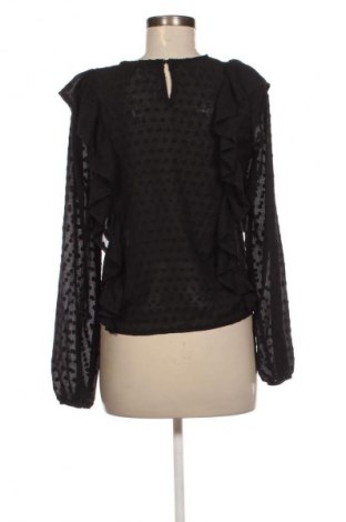 Dámská halenka My Jewellery, Velikost S, Barva Vícebarevné, Cena  69,00 Kč