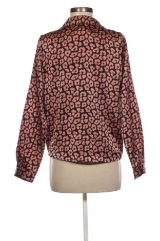 Női blúz My Jewellery, Méret XS, Szín Sokszínű, Ár 1 069 Ft