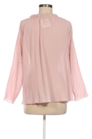 Dámská halenka My Own, Velikost L, Barva Růžová, Cena  179,00 Kč