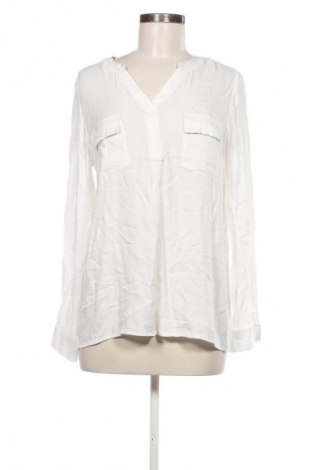 Bluză de femei My Own, Mărime S, Culoare Alb, Preț 11,99 Lei